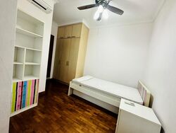 Compass Heights (D19), Apartment #523640241